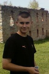 Benutzerfoto emigrantztbg