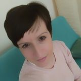 Фотография пользователя mirel