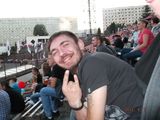Фотография пользователя czajna79