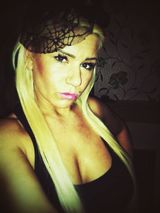 Фото користувача lolitka195