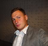 Фото користувача hudzik21