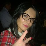 Foto pengguna moro80