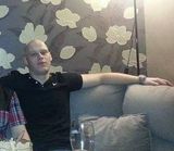 Фотография пользователя boyessex