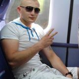 Zdjęcie użytkownika SylwesterCzekaj