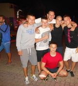 Фото користувача PuDzIanHesSaSan