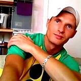 Foto pengguna lukaszek2008