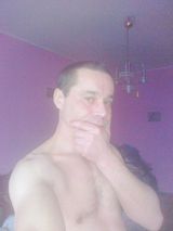 Фотография пользователя bolo1124