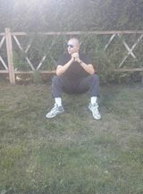 Zdjęcie użytkownika Beryberybery