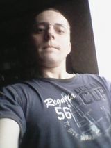 Foto utilizatorului marekkwaszewski