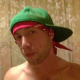 Zdjęcie użytkownika dwo88