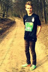 Zdjęcie użytkownika kswfighter