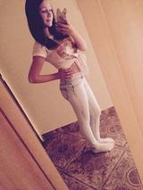 AdamNjakej Фотография пользователя AdamNjakej