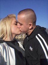 Zdjęcie użytkownika ZiomJP