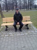 Benutzerfoto artur1964xx