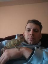 Zdjęcie użytkownika Wujcik13