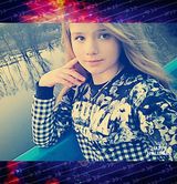 Benutzerfoto DominikaBu