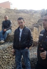 Фото користувача axlrose1983