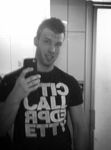 Photos xShutTheFuckUpx