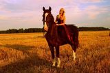 Фотография пользователя inlovewithhorse