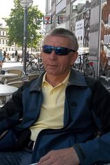 Fotka uživatele jurekzczech