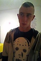 Фото користувача Nogiel10