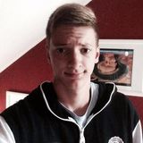 Zdjęcie użytkownika rtgergg