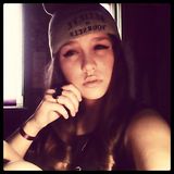 Фотография пользователя Truskaweczkaxx