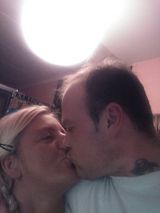 Foto pengguna MIKSER323