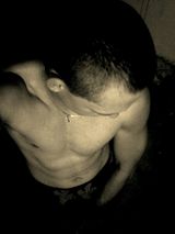 Фотография пользователя lechuu