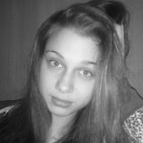 Benutzerfoto miedziana14