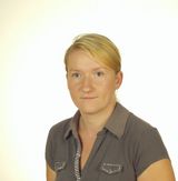 Fotos EwelinaPawlaczyk