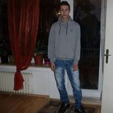 Zdjęcie użytkownika MartinPrzechodzki