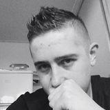 Fotka uživatele DannyKM