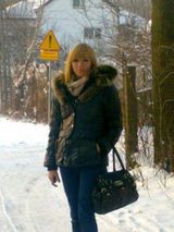 Zdjęcie użytkownika Mm87