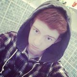 Zdjęcie użytkownika KacperG