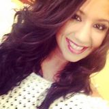 Benutzerfoto yupyup69