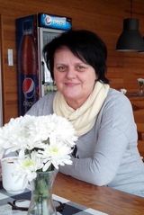 Zdjęcie użytkownika basia444