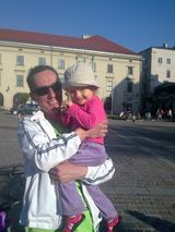 Zdjęcie użytkownika welon100