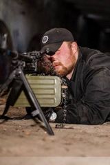 Foto pengguna xXGTWXx