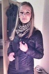 Zdjęcie użytkownika Estera871