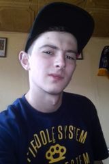 Benutzerfoto franz1992