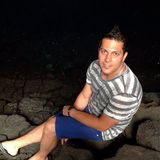 Zdjęcie użytkownika ArashKiyani