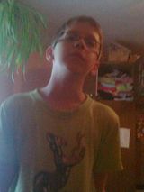 Benutzerfoto KamilSerwanski