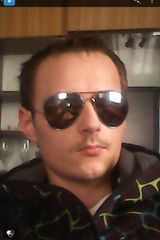 Zdjęcie użytkownika Maciej19