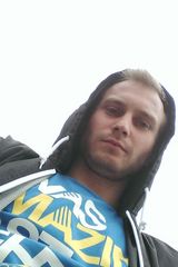 Benutzerfoto BreakingBad89