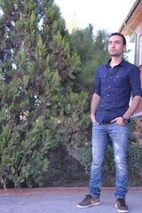 Zdjęcie użytkownika Sendependaj