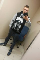 Zdjęcie użytkownika Jongmen