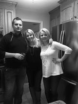 Zdjęcie użytkownika dziuniek85pl