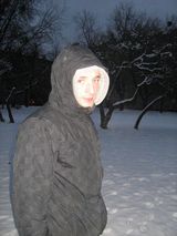 Foto pengguna grubykibiclodz