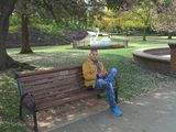 Фотография пользователя audiman